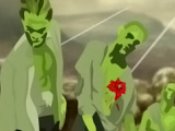 Redneck VS Zombies