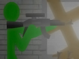 Zombie Defence 2