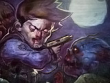 Zombocalypse